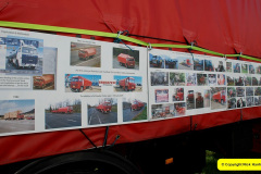 137.2024-08-31-Truckfest-Shepton-Mallett-Somerset.-137-