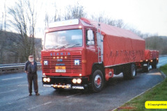 138.2024-08-31-Truckfest-Shepton-Mallett-Somerset.-138-