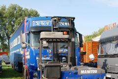 165.2024-08-31-Truckfest-Shepton-Mallett-Somerset.-165-