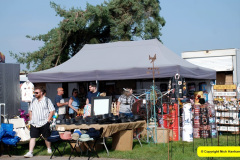 169.2024-08-31-Truckfest-Shepton-Mallett-Somerset.-169-