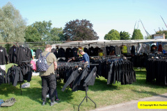 170.2024-08-31-Truckfest-Shepton-Mallett-Somerset.-170-