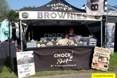 171.2024-08-31-Truckfest-Shepton-Mallett-Somerset.-171-