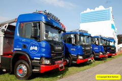 177.2024-08-31-Truckfest-Shepton-Mallett-Somerset.-177-