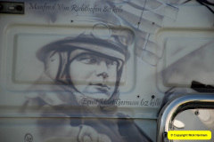185.2024-08-31-Truckfest-Shepton-Mallett-Somerset.-185-