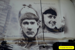 186.2024-08-31-Truckfest-Shepton-Mallett-Somerset.-186-