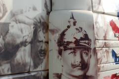 187.2024-08-31-Truckfest-Shepton-Mallett-Somerset.-187-