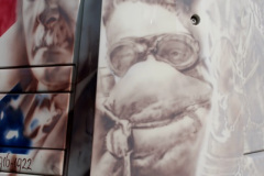 188.2024-08-31-Truckfest-Shepton-Mallett-Somerset.-188-