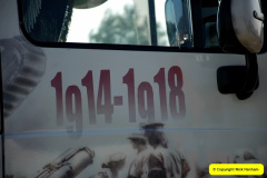 192.2024-08-31-Truckfest-Shepton-Mallett-Somerset.-192-