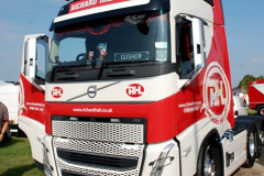 194.2024-08-31-Truckfest-Shepton-Mallett-Somerset.-194-