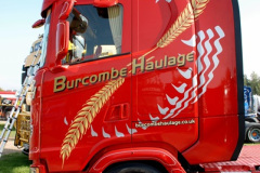 197.2024-08-31-Truckfest-Shepton-Mallett-Somerset.-197-