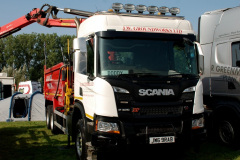 204.2024-08-31-Truckfest-Shepton-Mallett-Somerset.-204-
