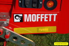 212.2024-08-31-Truckfest-Shepton-Mallett-Somerset.-212-