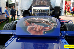 219.2024-08-31-Truckfest-Shepton-Mallett-Somerset.-219-