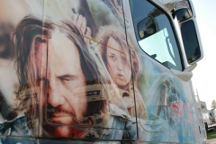 220.2024-08-31-Truckfest-Shepton-Mallett-Somerset.-220-