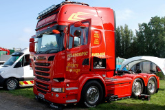 227.2024-08-31-Truckfest-Shepton-Mallett-Somerset.-227-