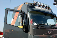 229.2024-08-31-Truckfest-Shepton-Mallett-Somerset.-229-