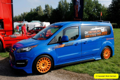 231.2024-08-31-Truckfest-Shepton-Mallett-Somerset.-231-