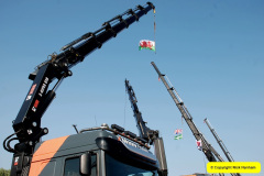 233.2024-08-31-Truckfest-Shepton-Mallett-Somerset.-233-