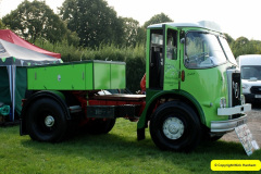 238.2024-08-31-Truckfest-Shepton-Mallett-Somerset.-238-