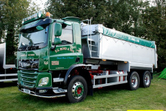 241.2024-08-31-Truckfest-Shepton-Mallett-Somerset.-241-
