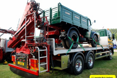 242.2024-08-31-Truckfest-Shepton-Mallett-Somerset.-242-