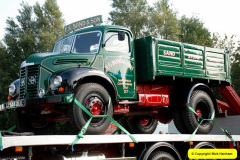 245.2024-08-31-Truckfest-Shepton-Mallett-Somerset.-245-