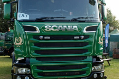 246.2024-08-31-Truckfest-Shepton-Mallett-Somerset.-246-