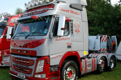 262.2024-08-31-Truckfest-Shepton-Mallett-Somerset.-262-