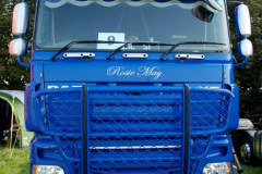 266.2024-08-31-Truckfest-Shepton-Mallett-Somerset.-266-