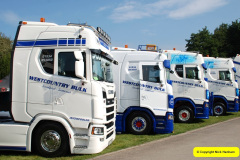 279.2024-08-31-Truckfest-Shepton-Mallett-Somerset.-279-