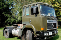 287.2024-08-31-Truckfest-Shepton-Mallett-Somerset.-287-