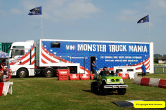293.2024-08-31-Truckfest-Shepton-Mallett-Somerset.-293-