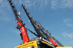 298.2024-08-31-Truckfest-Shepton-Mallett-Somerset.-298-