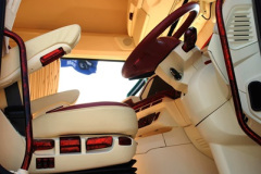 301.2024-08-31-Truckfest-Shepton-Mallett-Somerset.-301-