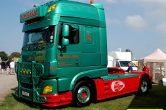 302.2024-08-31-Truckfest-Shepton-Mallett-Somerset.-302-