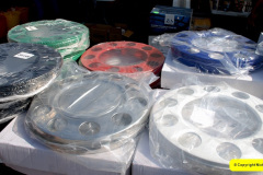 306.2024-08-31-Truckfest-Shepton-Mallett-Somerset.-306-