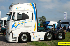 307.2024-08-31-Truckfest-Shepton-Mallett-Somerset.-307-