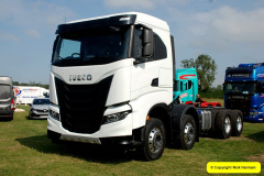 311.2024-08-31-Truckfest-Shepton-Mallett-Somerset.-311-