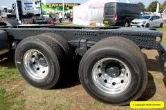 314.2024-08-31-Truckfest-Shepton-Mallett-Somerset.-314-