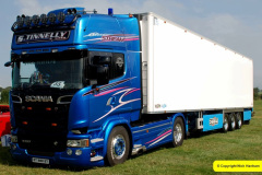315.2024-08-31-Truckfest-Shepton-Mallett-Somerset.-315-