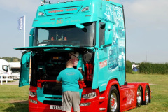 316.2024-08-31-Truckfest-Shepton-Mallett-Somerset.-316-