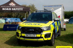 325.2024-08-31-Truckfest-Shepton-Mallett-Somerset.-325-