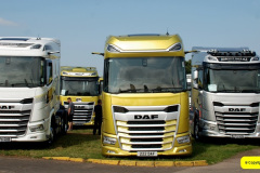 331.2024-08-31-Truckfest-Shepton-Mallett-Somerset.-331-