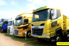 333.2024-08-31-Truckfest-Shepton-Mallett-Somerset.-333-