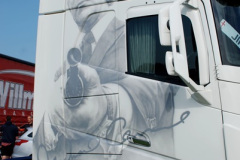 340.2024-08-31-Truckfest-Shepton-Mallett-Somerset.-340-