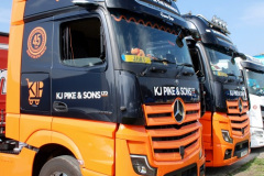 344.2024-08-31-Truckfest-Shepton-Mallett-Somerset.-344-