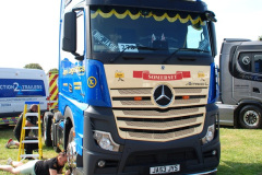 348.2024-08-31-Truckfest-Shepton-Mallett-Somerset.-348-