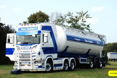 360.2024-08-31-Truckfest-Shepton-Mallett-Somerset.-360-