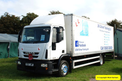 361.2024-08-31-Truckfest-Shepton-Mallett-Somerset.-361-