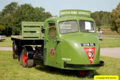 363.2024-08-31-Truckfest-Shepton-Mallett-Somerset.-363-